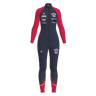 Vision 3.0 Konkurransedress Dame