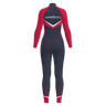 Vision 3.0 Konkurransedress Dame
