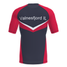 Core Ultralight Kortermet Trøye Junior
