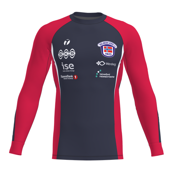 Core Ultralight Trøye Herre