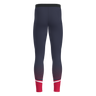 Core Ultralight Tights Junior