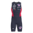 Lead Skinsuit