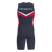 Lead Skinsuit