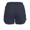 Lead 2.0 Shorts Dame