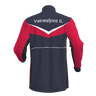 Trainer 3.0 Jacket Jr