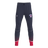 Trainer 3.0 Pants Jr