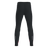 Trainer 3.0 Pants Jr