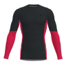 Core Merino 2 Trøye Herre