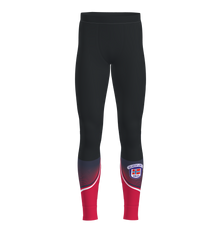 Core Merino 2 Tights Herre