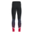 Core Merino 2 Tights Junior