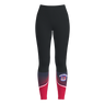 Core Merino 2 Tights Dame