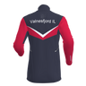 Ace Primaloft Jakke Herre