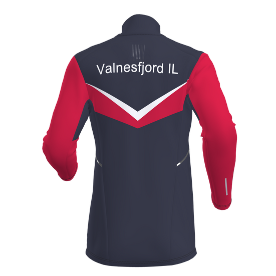 Ace Primaloft Jakke Dame