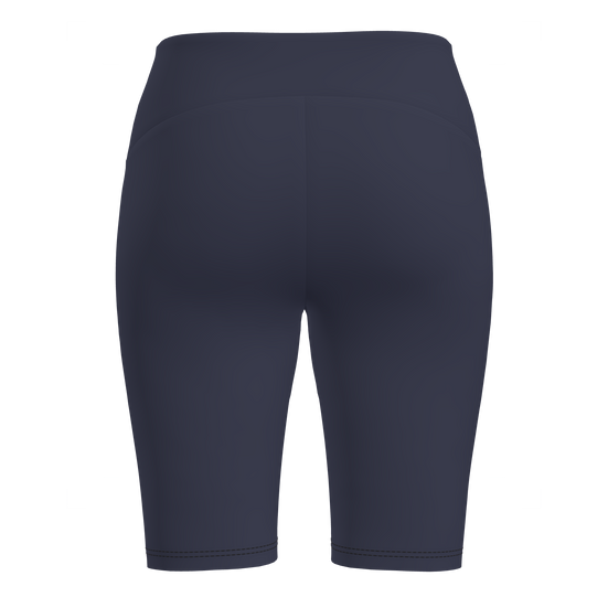 Lead Kort Tights Dame