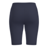 Lead Kort Tights Dame