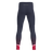 Rapid Tights Junior