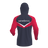 Flex 4.0 Hoodie Junior