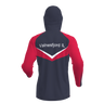 Flex 4.0 Hoodie Junior