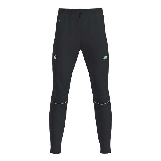 Trainer 3.0 Bukse Dame