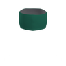Pulse pannebånd