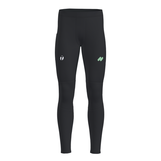 Trainer Tights Herre