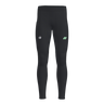 Trainer Tights Herre