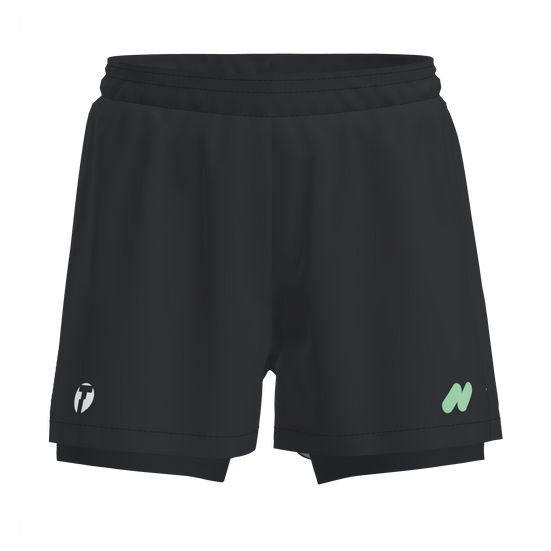 Fast Shorts Herre