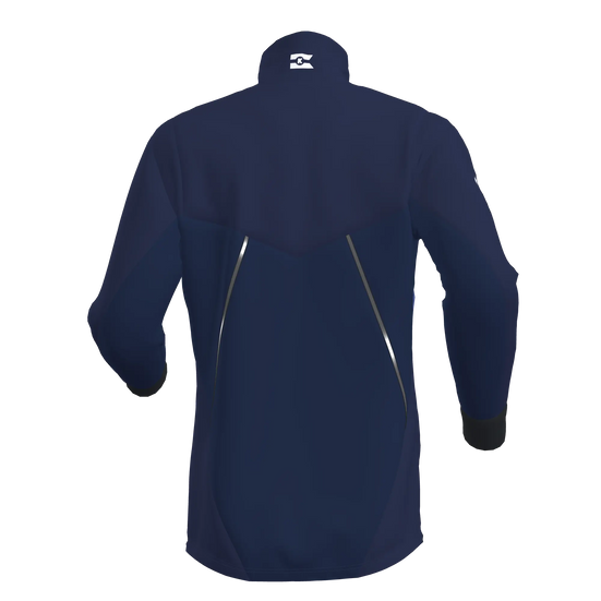 Pulse 2.0 Jakke Dame