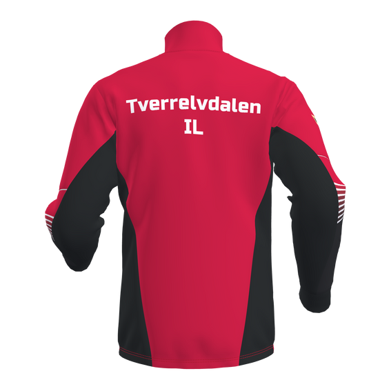 Ambition 2.0 Jakke Junior