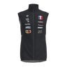 Ace Primaloft Vest Herre
