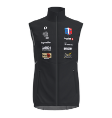 Ace Primaloft Vest Dame