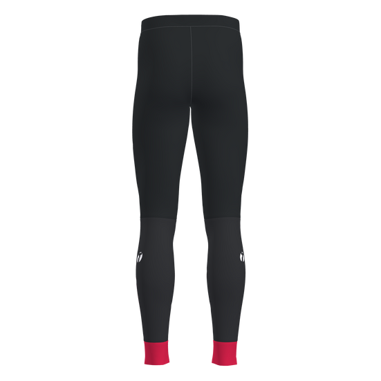Core Merino 2 Tights Junior