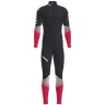 Vision 3.0 Konkurransedress Herre