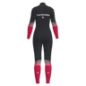 Vision 3.0 Konkurransedress Dame