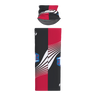 Core Light Hals