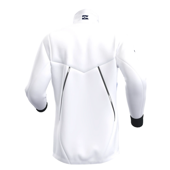 Pulse 2.0 Jakke Dame
