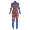 Biathlon 2.0 Konkurransedress Dame