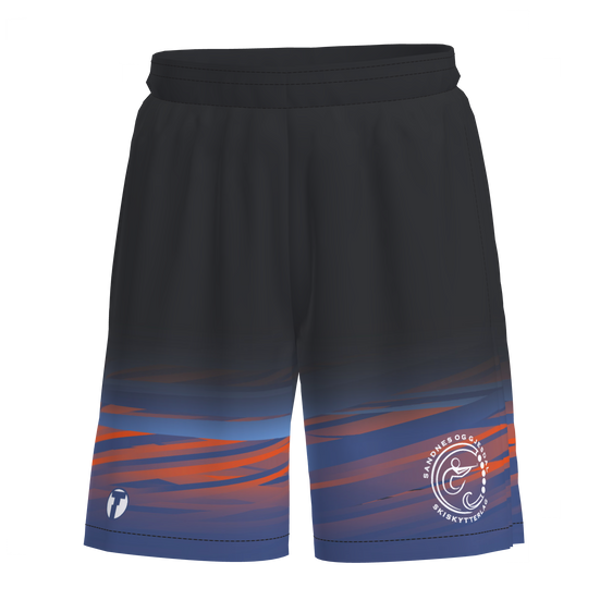 Adapt 2.0 Shorts Herre