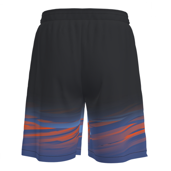 Adapt 2.0 Shorts Herre