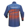 Trainer 3.0 Jacket Jr