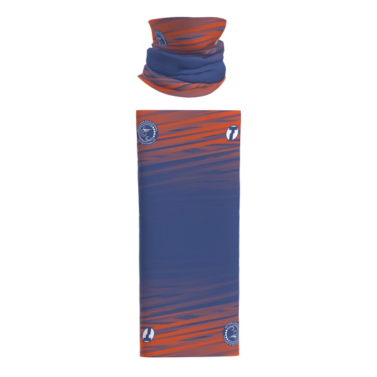 Core Light Hals