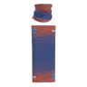 Core Light Hals