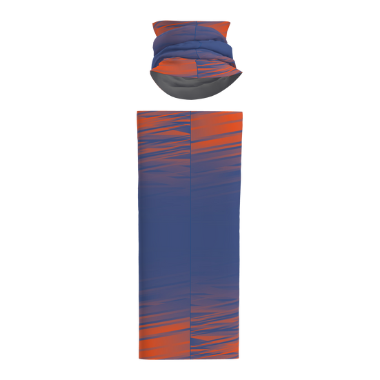 Core Light Hals