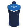 Pulse 2.0 Vest Junior