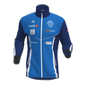Pulse 2.0 Jakke Junior