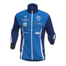Pulse 2.0 Jakke Herre