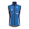 Pulse 2.0 Vest Dame