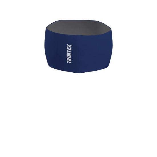 Pulse pannebånd