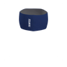 Pulse pannebånd
