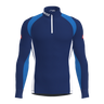 Vision 3.0 Konkurransetrøye LS Junior